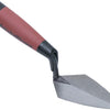 Pointing Trowels 11125