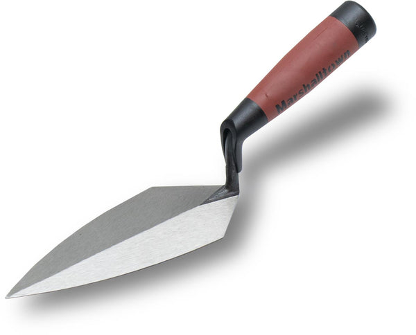 Pointing Trowels 11133