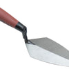 Pointing Trowels 11133