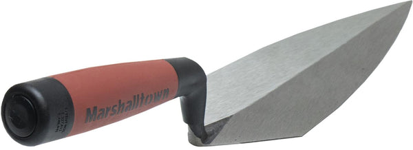 Pointing Trowels 11127