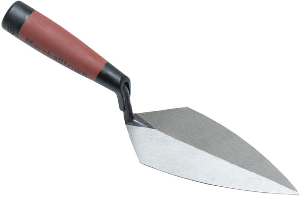 Pointing Trowels 11127