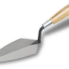 Pointing Trowels 11130