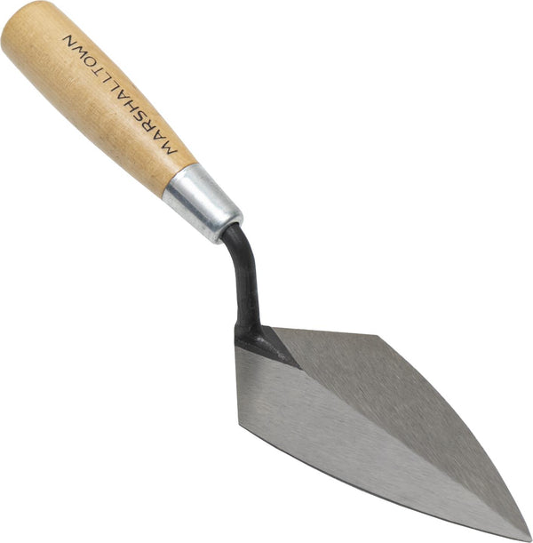 Pointing Trowels 11128