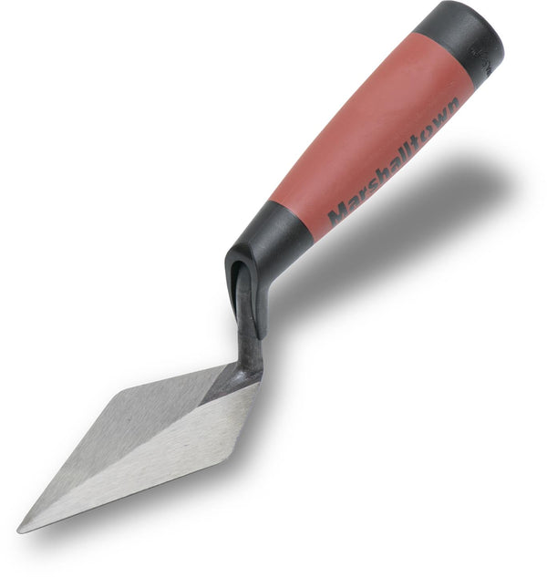 Pointing Trowels 11113
