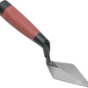 Pointing Trowels 11113