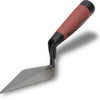 Pointing Trowels 11117