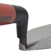 Pointing Trowels 11117