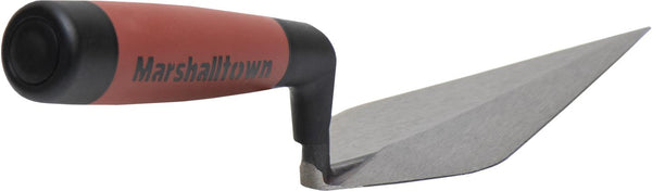 Pointing Trowels 11117