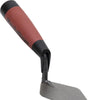 Pointing Trowels 11117