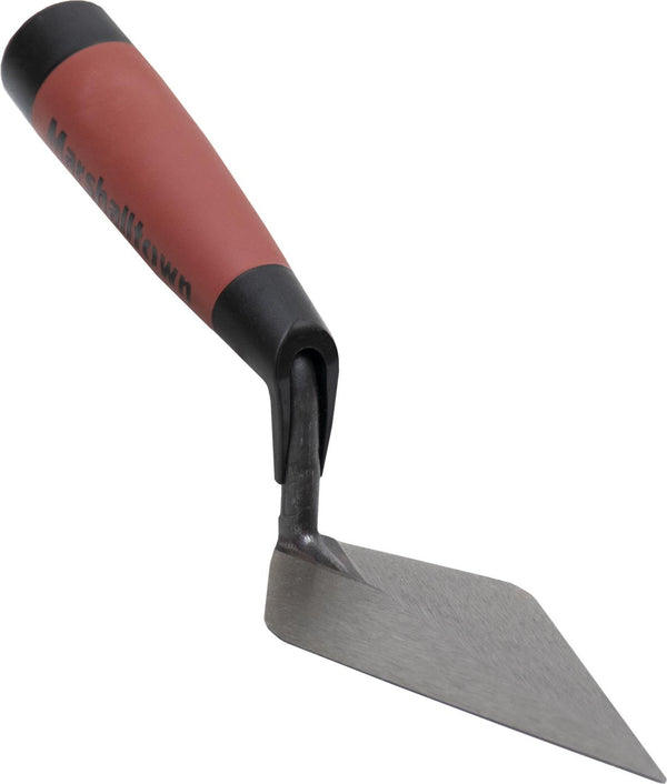 Pointing Trowels 11117