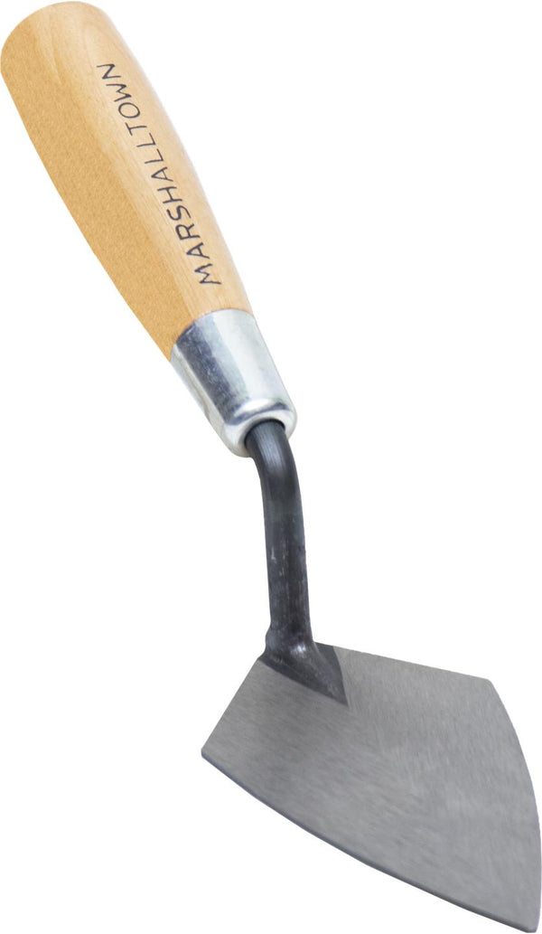 Pointing Trowels 11122