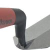 Margin Trowel 11209