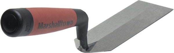 Margin Trowel 11209