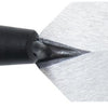 Margin Trowel 11209
