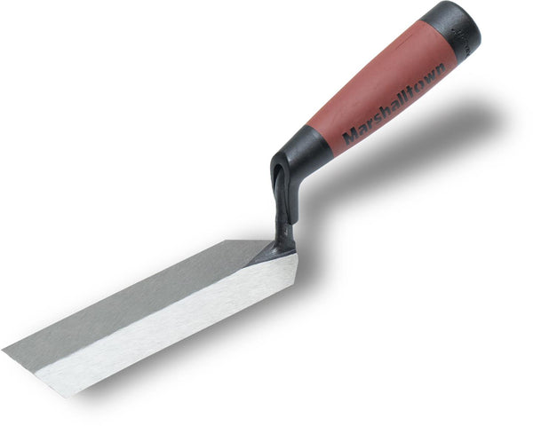 Margin Trowel 11209