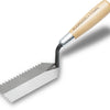 Notched Margin Trowel 11201