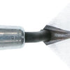 Notched Margin Trowel 11201