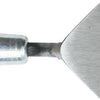 Notched Margin Trowel 11201