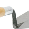 Notched Margin Trowel 11201