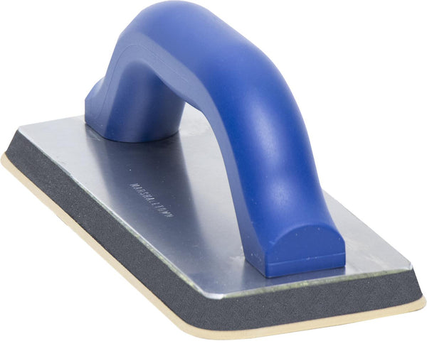 Tile Floats MARSHALLTOWN Gum Rubber 14422