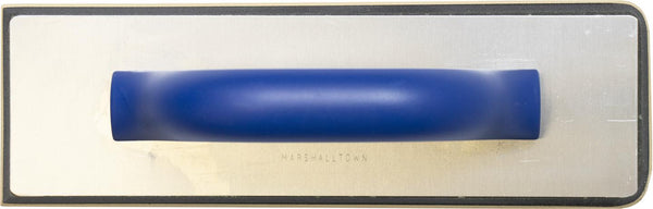 Tile Floats  MARSHALLTOWN Gum Rubber 14423