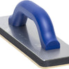 Tile Floats  MARSHALLTOWN Gum Rubber 14423