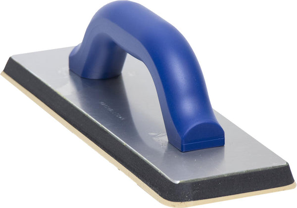 Tile Floats  MARSHALLTOWN Gum Rubber 14423