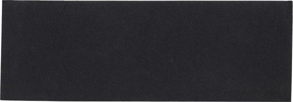 Tile Floats MARSHALLTOWN Neoprene  14424