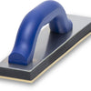 Tile Floats MARSHALLTOWN Neoprene  14424