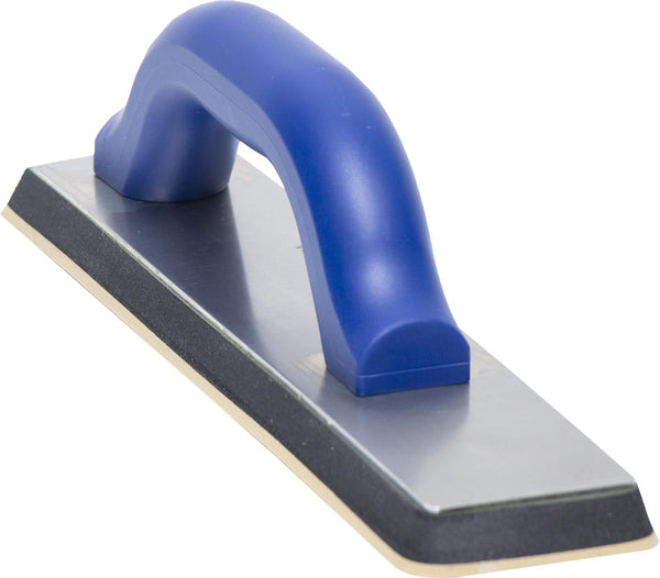 Tile Floats MARSHALLTOWN Gum Rubber 14425