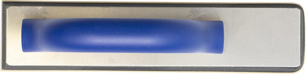 Tile Floats MARSHALLTOWN Gum Rubber 14425