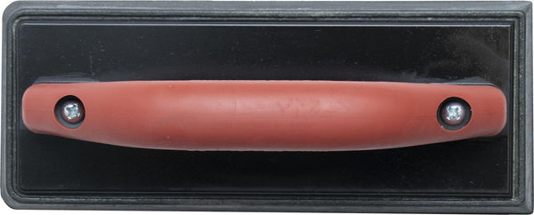 Tile Floats MARSHALLTOWN Molded Rubber 14453