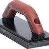Tile Floats MARSHALLTOWN Molded Rubber 14453