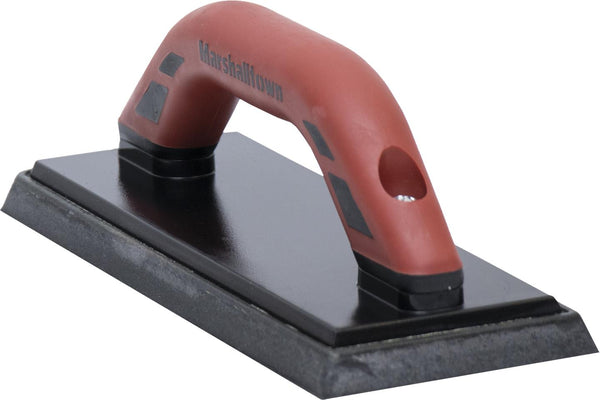 Tile Floats MARSHALLTOWN Molded Rubber 14453
