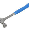 Claw Framing Hammers  QLT  Smooth Face 11429