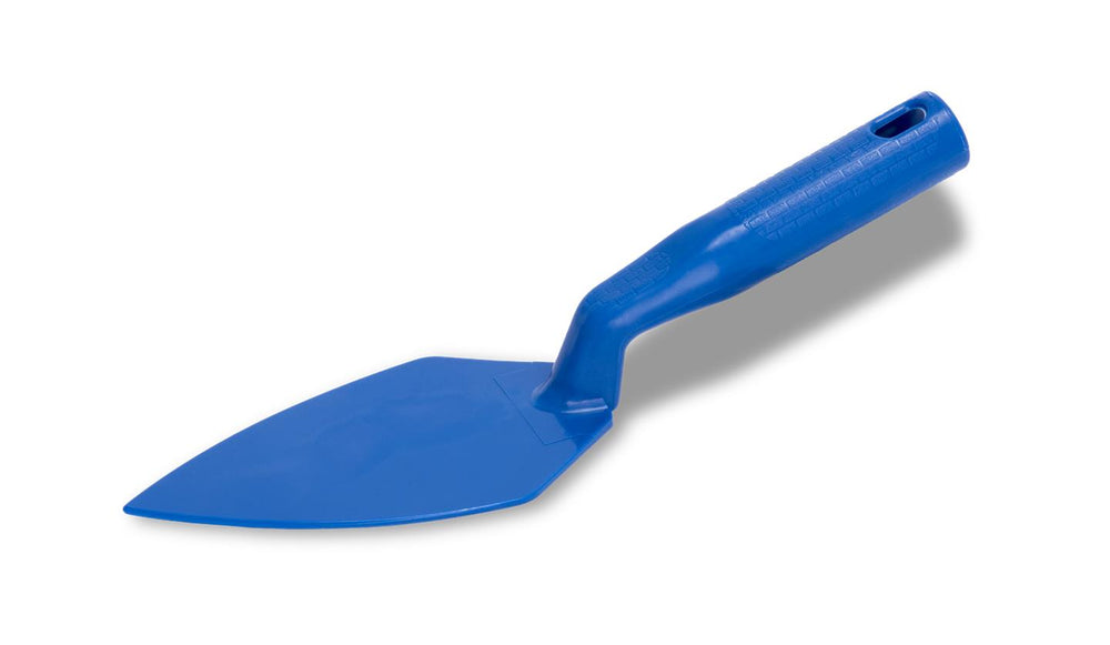 QLT Single-Use Pointing Trowels 16282