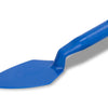 QLT Single-Use Pointing Trowels 16282