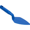 QLT Single-Use Pointing Trowels 16282