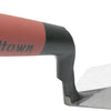 Pointing Trowels 11119