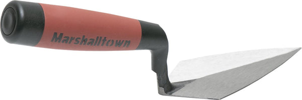 Pointing Trowels 11119