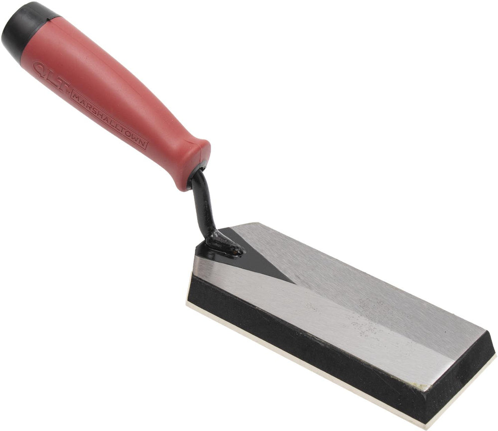 QLT Tile Grouter s Margin Float  14454