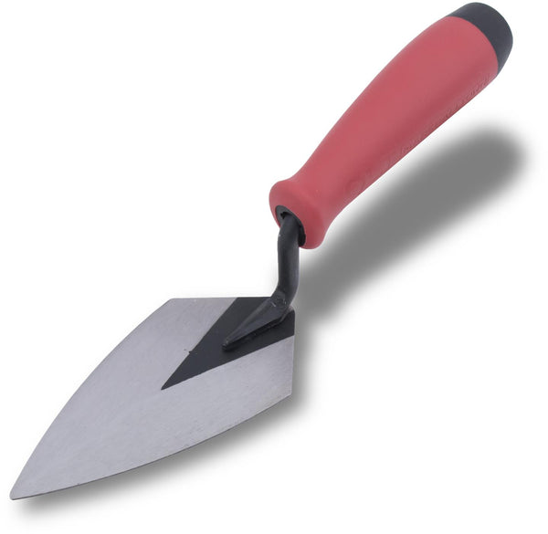 QLT Pointing Trowels 10744