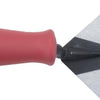 QLT Pointing Trowels 10744