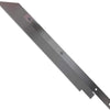 CenterFire SuperShear Blades 29962