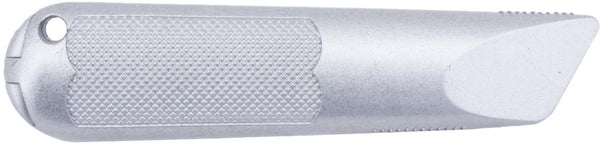 Utility Knives Fixed Blade 13998