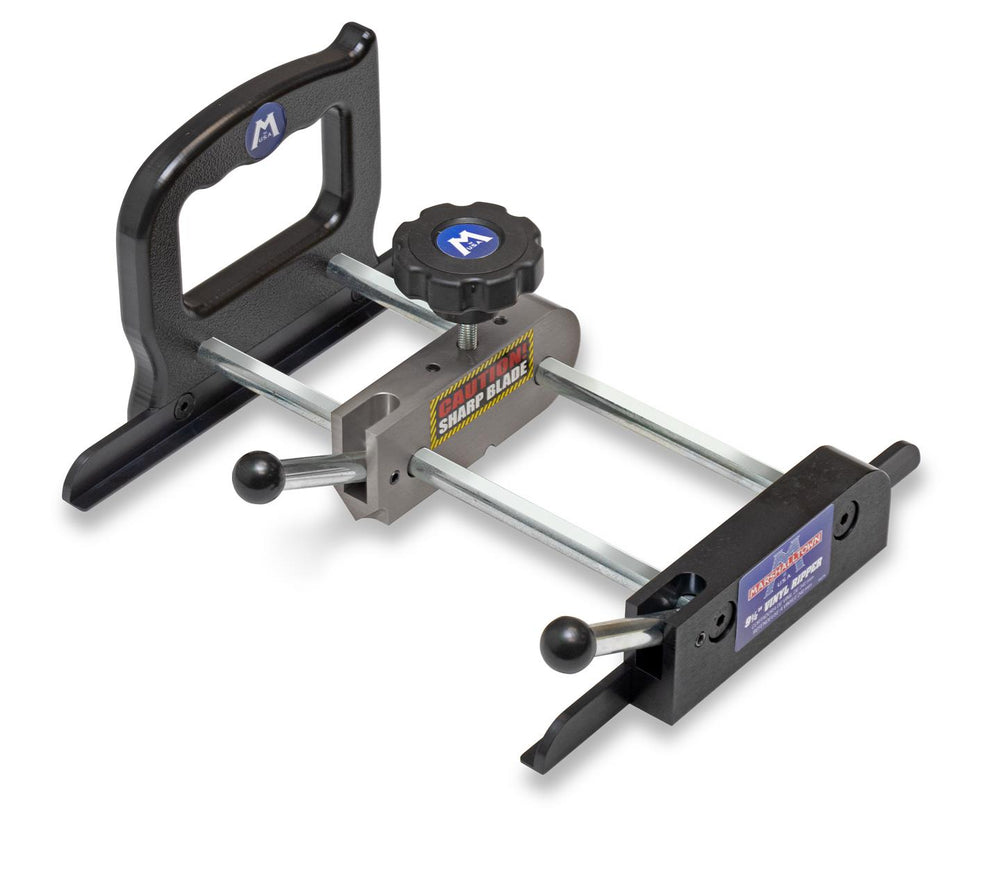 Flooring Tools | Factory Flooring Liquidators