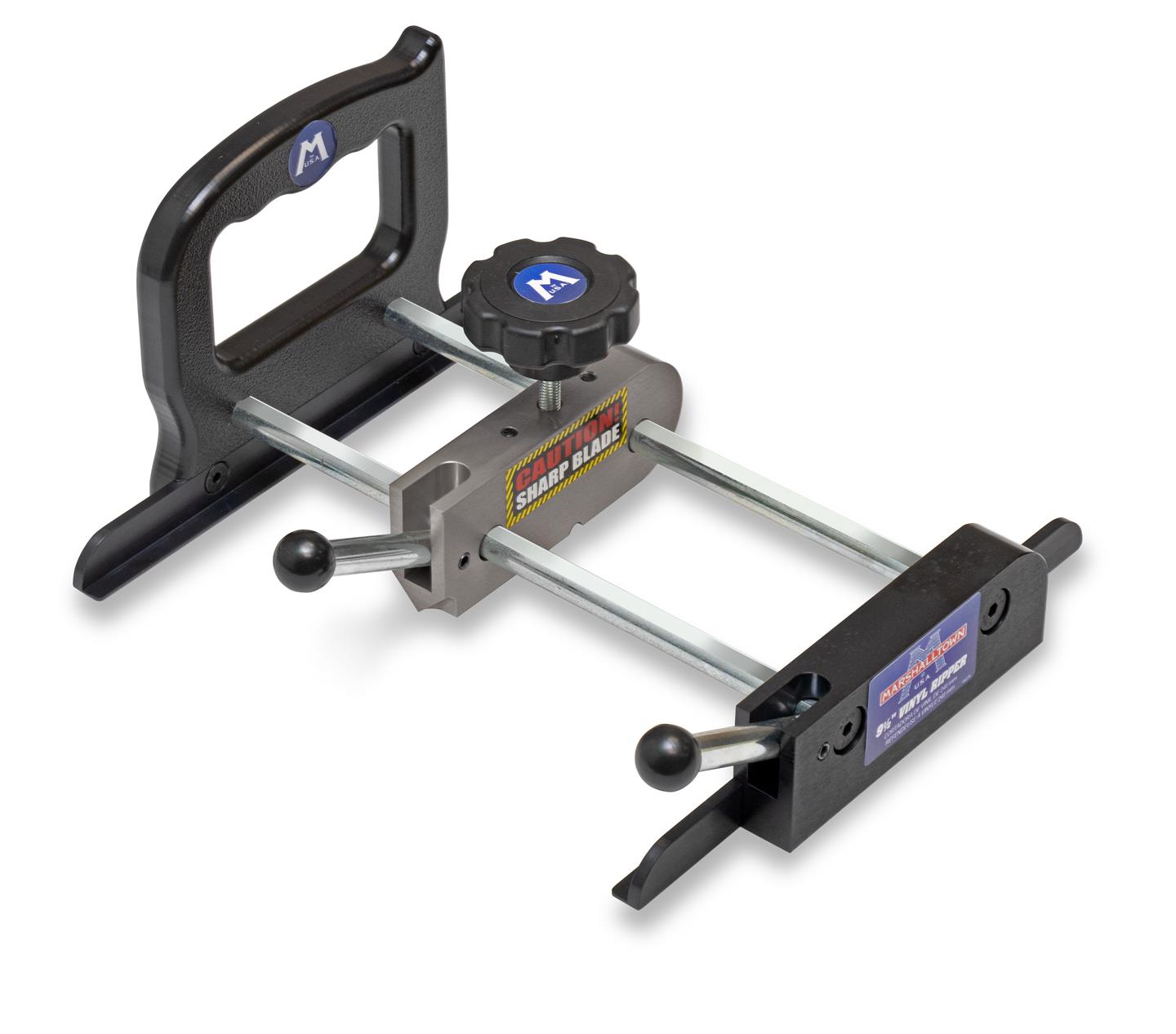 Flooring Tools | Factory Flooring Liquidators