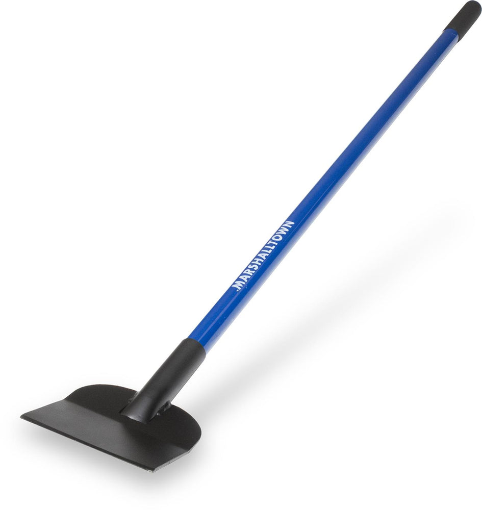 Bent Blade Scraper 6 in (152.4 mm) 28976