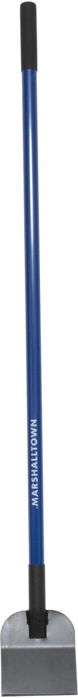 Bent Blade Scraper 6 in (152.4 mm) 28976