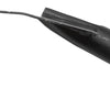 Bent Blade Scraper 12 in (304.8 mm) 28978